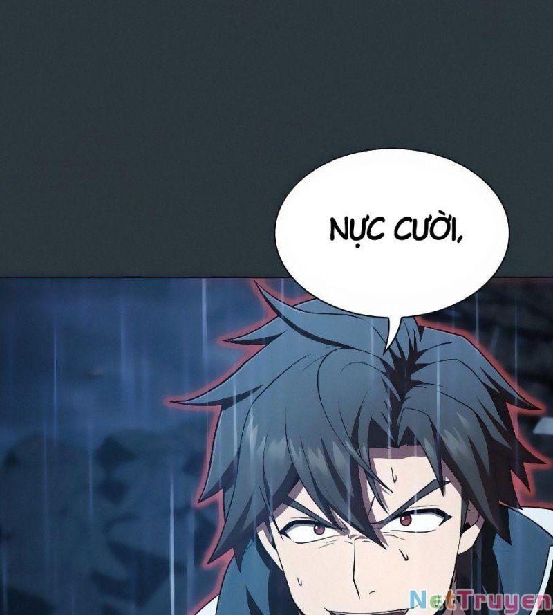 Tôi Là Người Chơi Leo Tháp Một Mình Chapter 88 - Trang 19