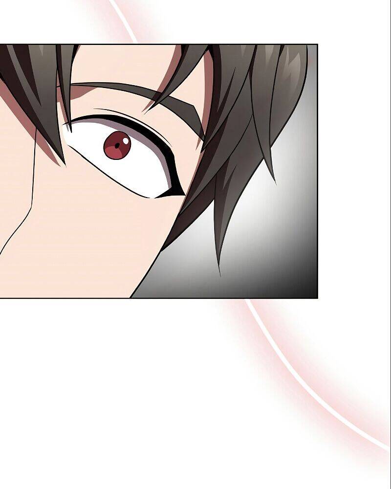 Tôi Là Người Chơi Leo Tháp Một Mình Chapter 92 - Trang 131