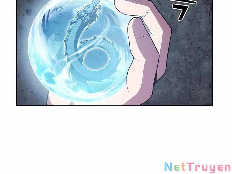 Tôi Là Người Chơi Leo Tháp Một Mình Chapter 98 - Trang 96