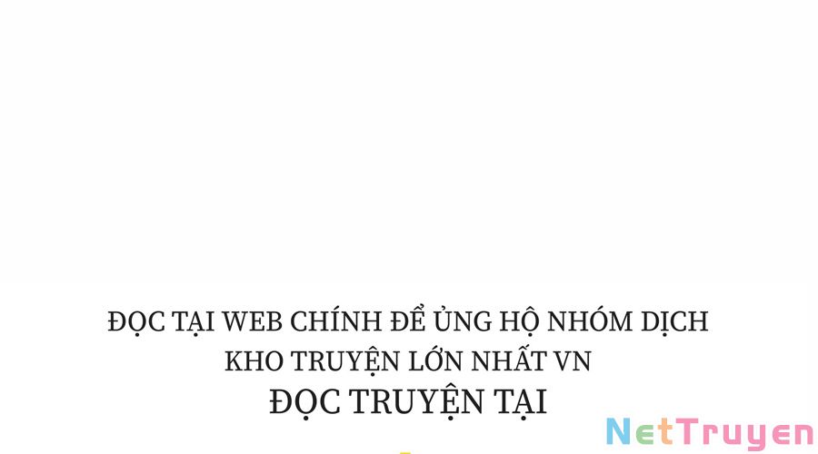 Tôi Là Người Chơi Leo Tháp Một Mình Chapter 79 - Trang 2