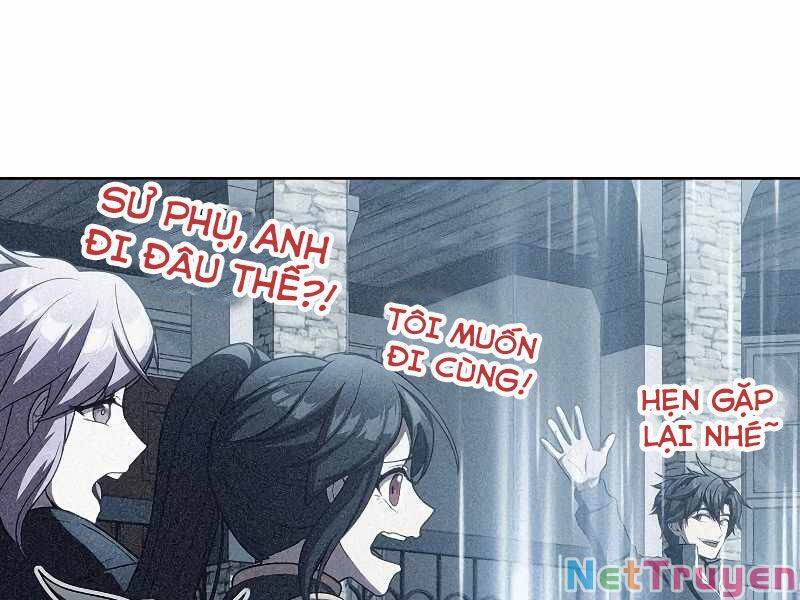 Tôi Là Người Chơi Leo Tháp Một Mình Chapter 98 - Trang 20