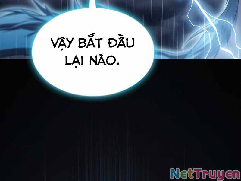 Tôi Là Người Chơi Leo Tháp Một Mình Chapter 104 - Trang 55