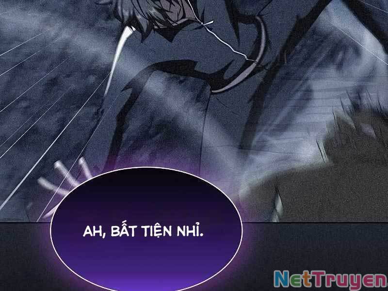 Tôi Là Người Chơi Leo Tháp Một Mình Chapter 108 - Trang 197