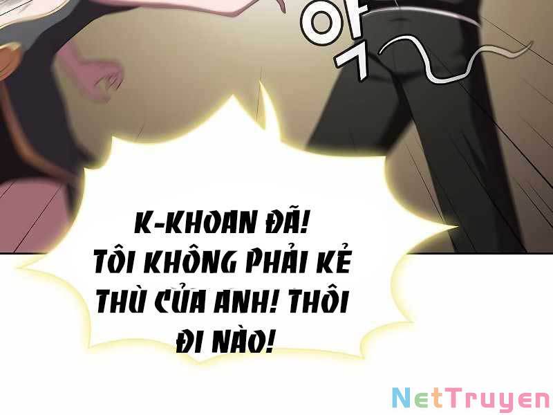 Tôi Là Người Chơi Leo Tháp Một Mình Chapter 108 - Trang 118