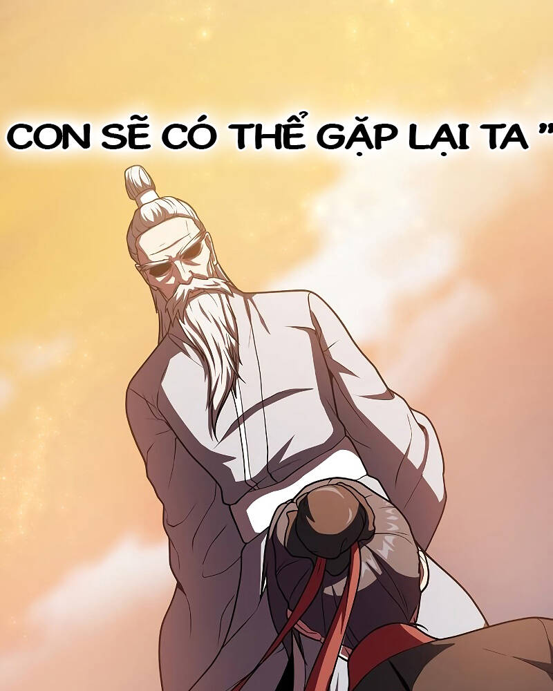 Tôi Là Người Chơi Leo Tháp Một Mình Chapter 96 - Trang 92