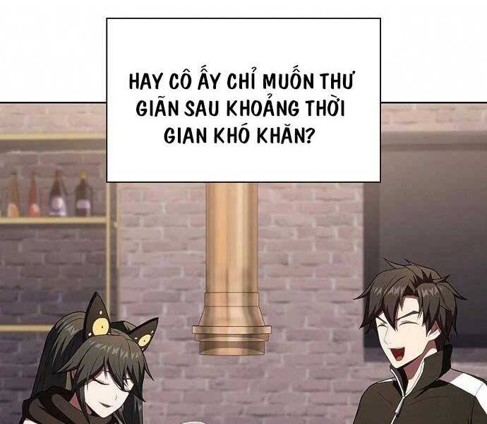 Tôi Là Người Chơi Leo Tháp Một Mình Chapter 120 - Trang 46