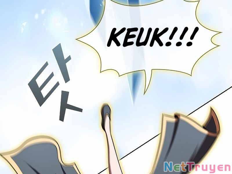 Tôi Là Người Chơi Leo Tháp Một Mình Chapter 100 - Trang 78