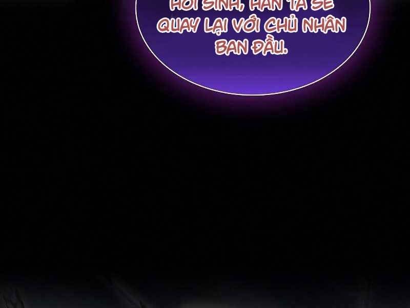 Tôi Là Người Chơi Leo Tháp Một Mình Chapter 118 - Trang 21