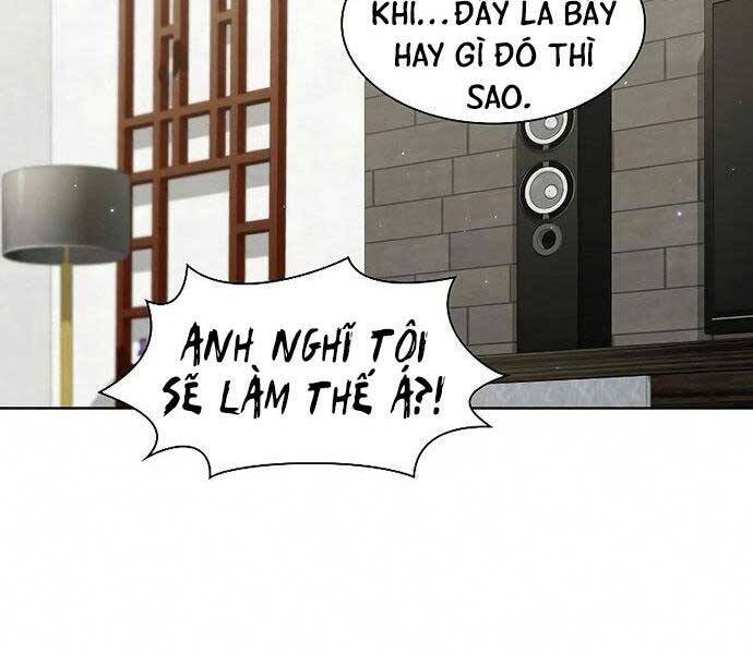 Tôi Là Người Chơi Leo Tháp Một Mình Chapter 120 - Trang 124