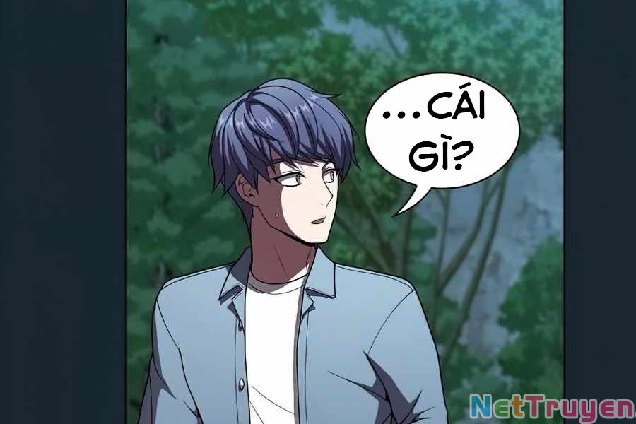 Tôi Là Người Chơi Leo Tháp Một Mình Chapter 77 - Trang 62