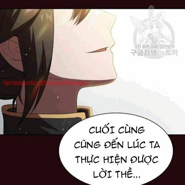 Tôi Là Người Chơi Leo Tháp Một Mình Chapter 42.2 - Trang 27