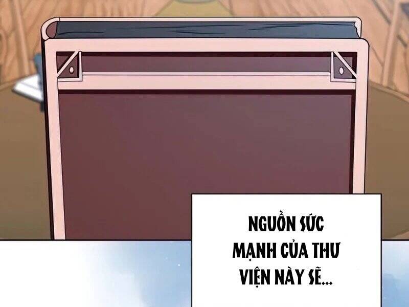 Tôi Là Người Chơi Leo Tháp Một Mình Chapter 110 - Trang 233