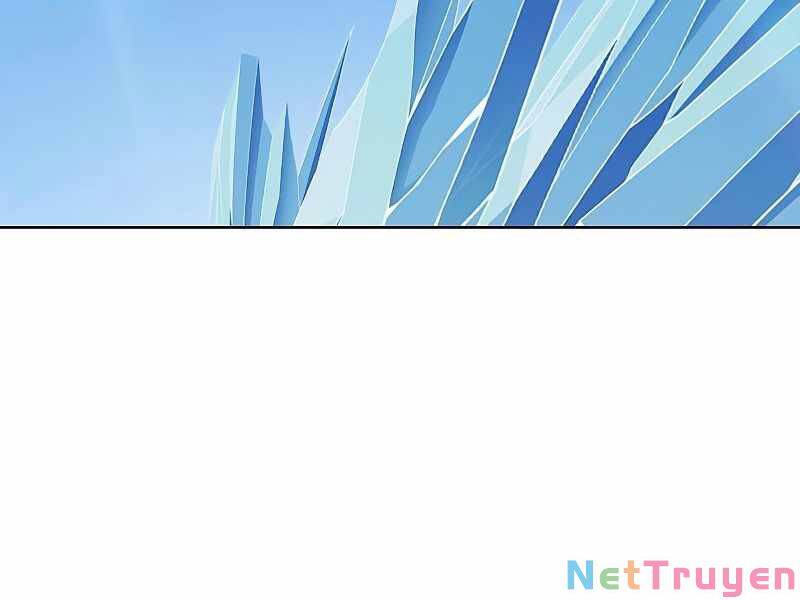 Tôi Là Người Chơi Leo Tháp Một Mình Chapter 100 - Trang 32