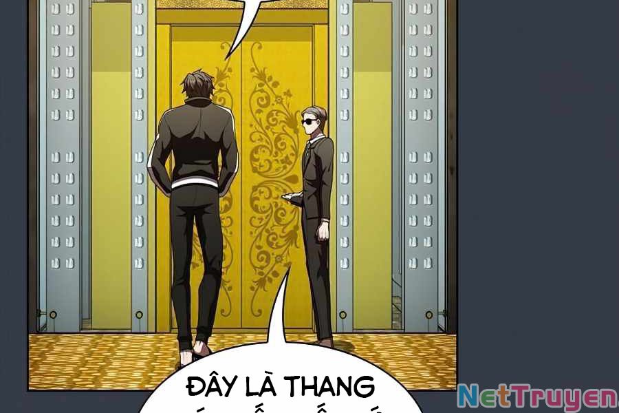 Tôi Là Người Chơi Leo Tháp Một Mình Chapter 77 - Trang 131