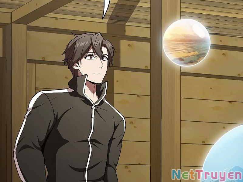 Tôi Là Người Chơi Leo Tháp Một Mình Chapter 98 - Trang 197