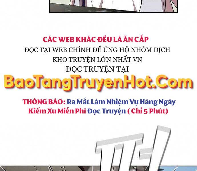 Tôi Là Người Chơi Leo Tháp Một Mình Chapter 120 - Trang 119
