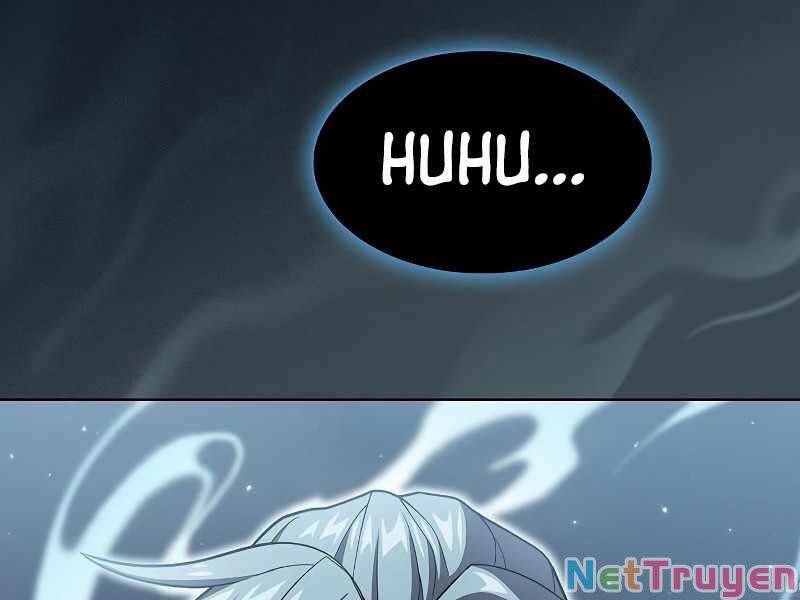 Tôi Là Người Chơi Leo Tháp Một Mình Chapter 101 - Trang 91