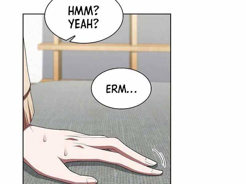 Tôi Là Người Chơi Leo Tháp Một Mình Chapter 118 - Trang 109