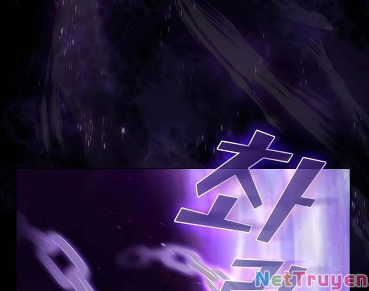 Tôi Là Người Chơi Leo Tháp Một Mình Chapter 102 - Trang 52