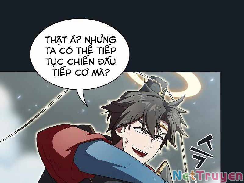 Tôi Là Người Chơi Leo Tháp Một Mình Chapter 101 - Trang 176