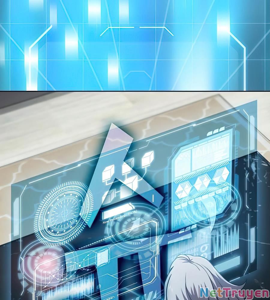 Tôi Là Người Chơi Leo Tháp Một Mình Chapter 80 - Trang 74