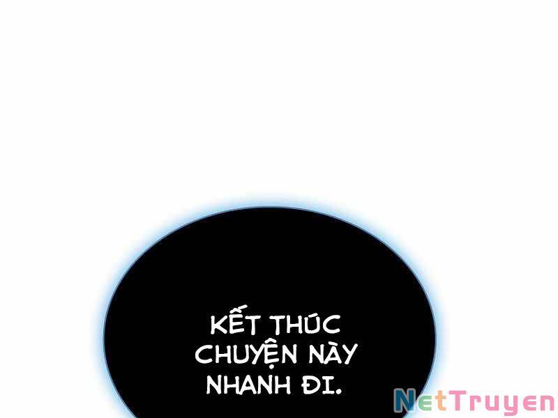 Tôi Là Người Chơi Leo Tháp Một Mình Chapter 100 - Trang 67