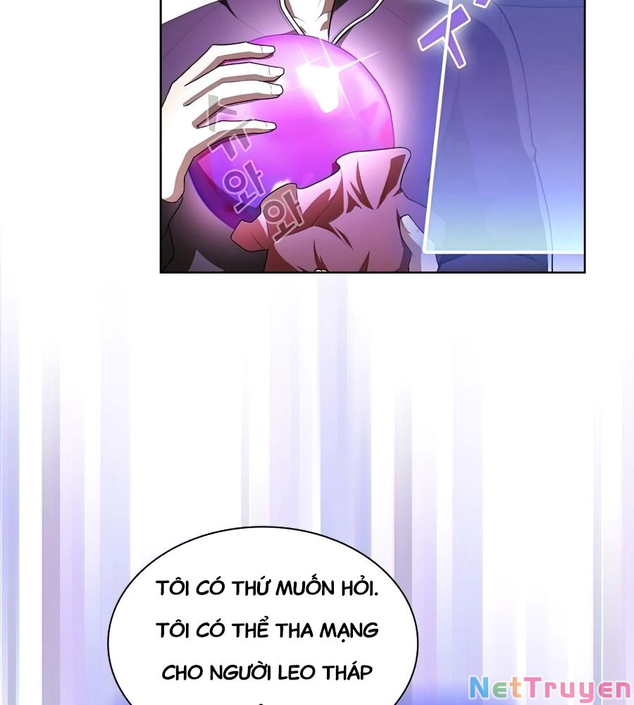 Tôi Là Người Chơi Leo Tháp Một Mình Chapter 83 - Trang 115