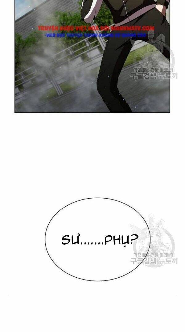 Tôi Là Người Chơi Leo Tháp Một Mình Chapter 47 - Trang 88