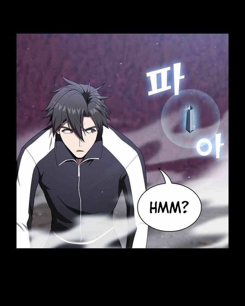 Tôi Là Người Chơi Leo Tháp Một Mình Chapter 115 - Trang 35