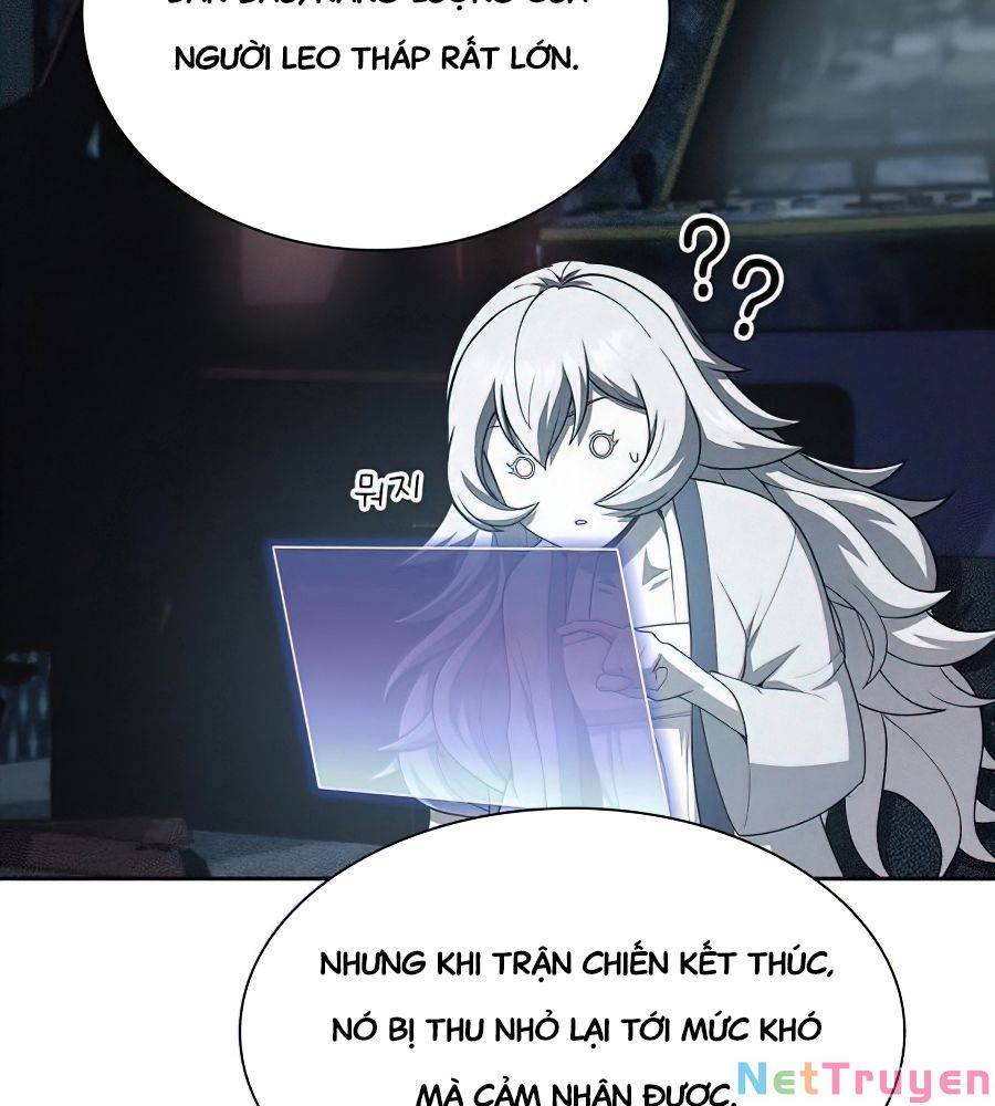 Tôi Là Người Chơi Leo Tháp Một Mình Chapter 83 - Trang 122