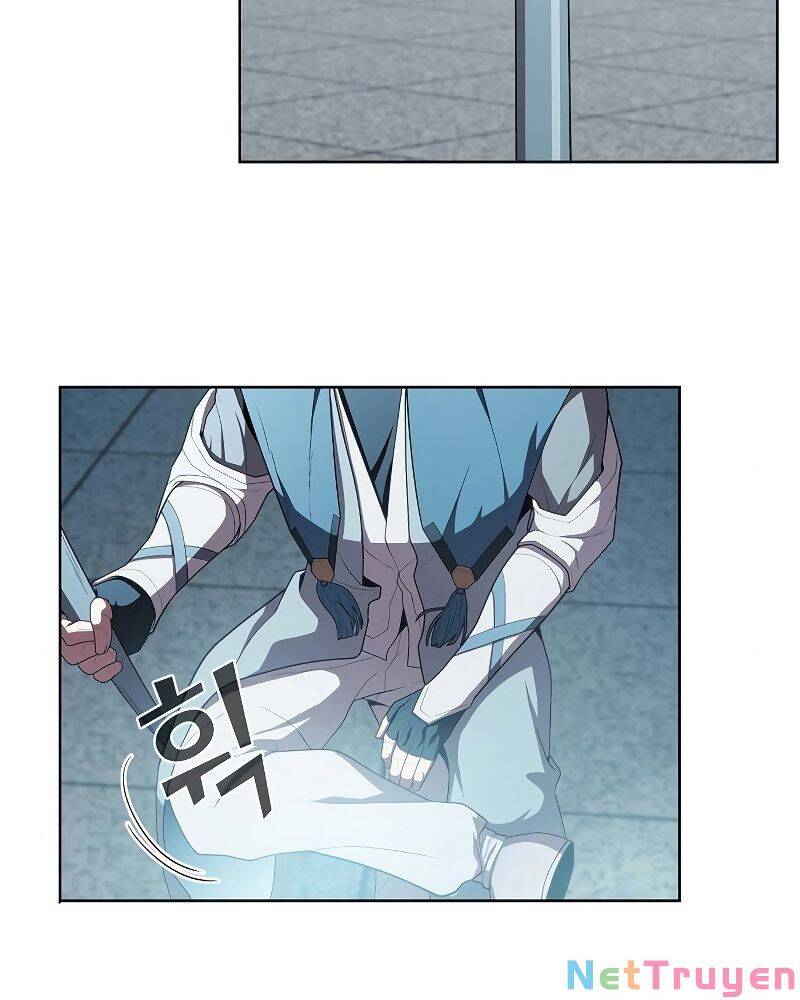 Tôi Là Người Chơi Leo Tháp Một Mình Chapter 97 - Trang 54