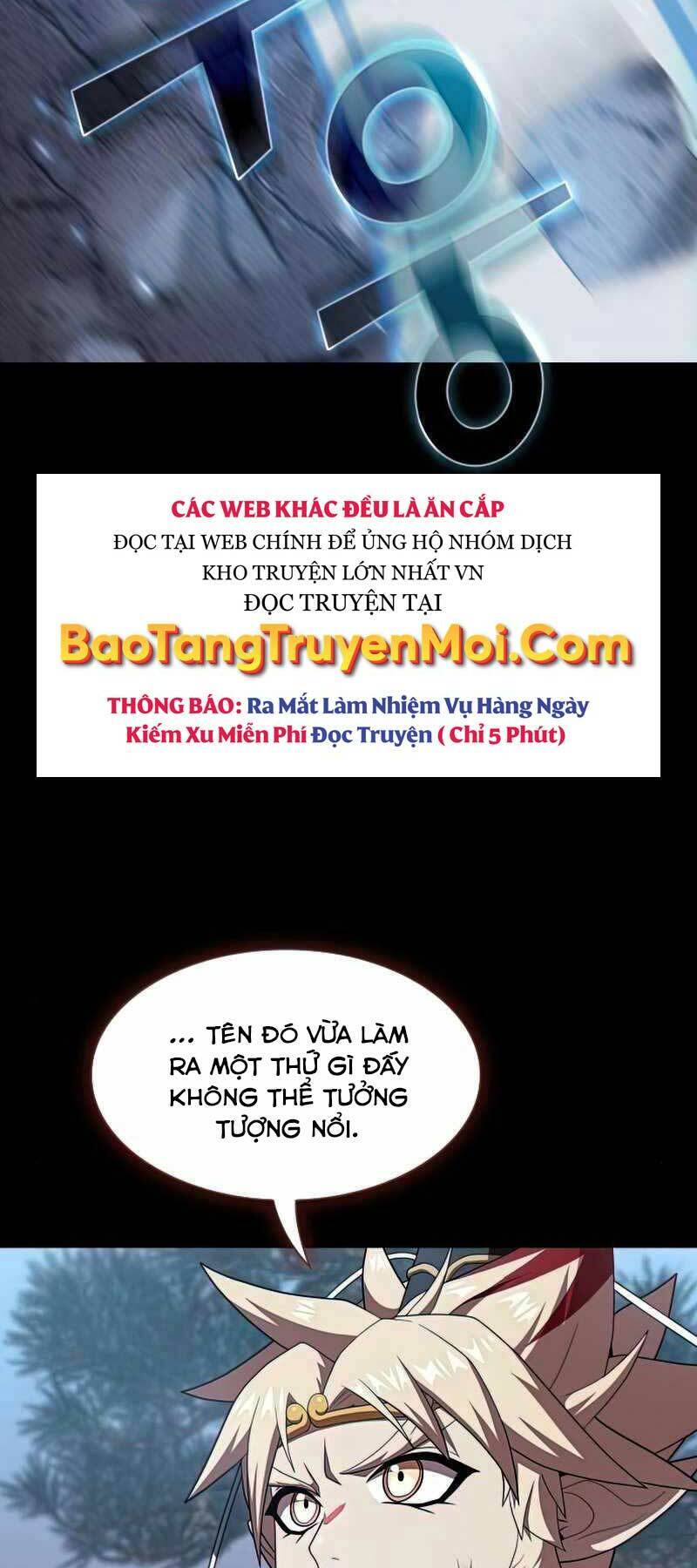Tôi Là Người Chơi Leo Tháp Một Mình Chapter 112 - Trang 16