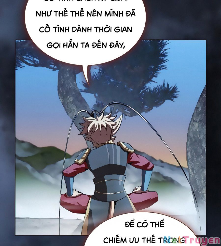 Tôi Là Người Chơi Leo Tháp Một Mình Chapter 89 - Trang 5