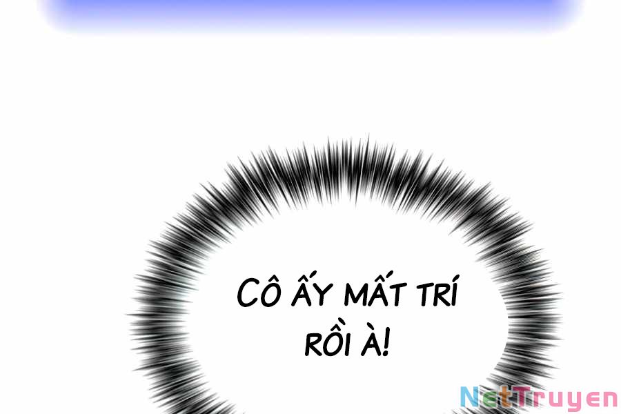 Tôi Là Người Chơi Leo Tháp Một Mình Chapter 77 - Trang 262