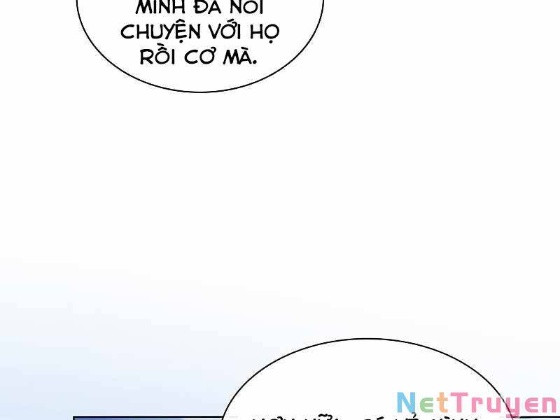 Tôi Là Người Chơi Leo Tháp Một Mình Chapter 98 - Trang 22