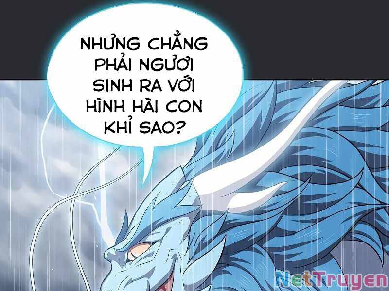 Tôi Là Người Chơi Leo Tháp Một Mình Chapter 103 - Trang 122