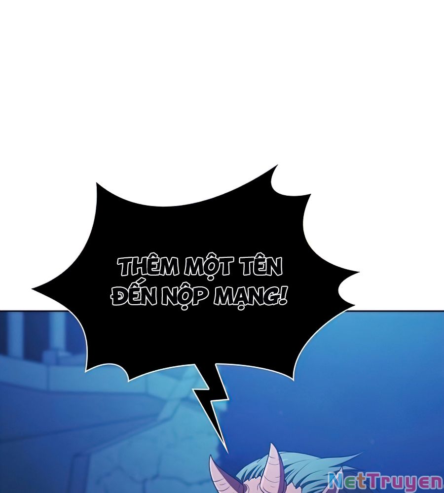 Tôi Là Người Chơi Leo Tháp Một Mình Chapter 84 - Trang 32