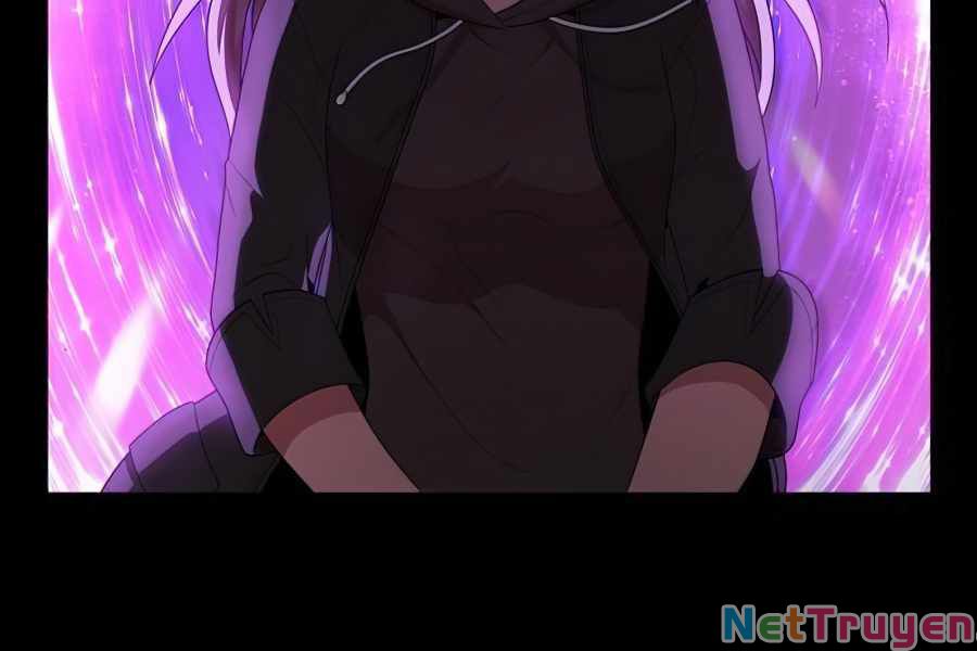 Tôi Là Người Chơi Leo Tháp Một Mình Chapter 77 - Trang 205