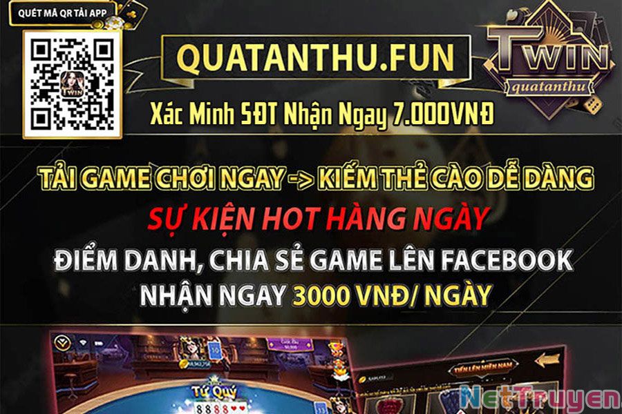 Tôi Là Người Chơi Leo Tháp Một Mình Chapter 76 - Trang 38