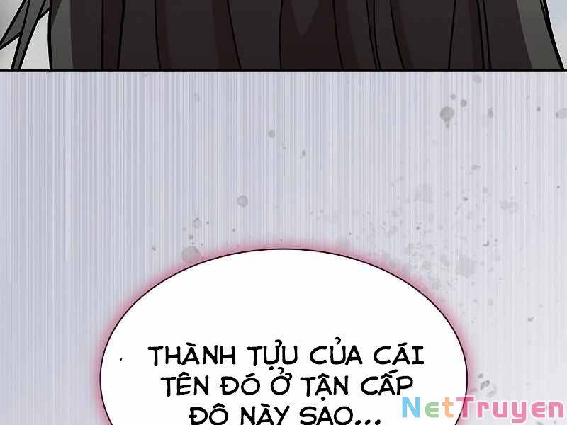 Tôi Là Người Chơi Leo Tháp Một Mình Chapter 100 - Trang 26
