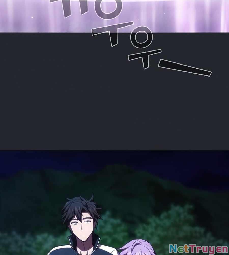 Tôi Là Người Chơi Leo Tháp Một Mình Chapter 78 - Trang 94