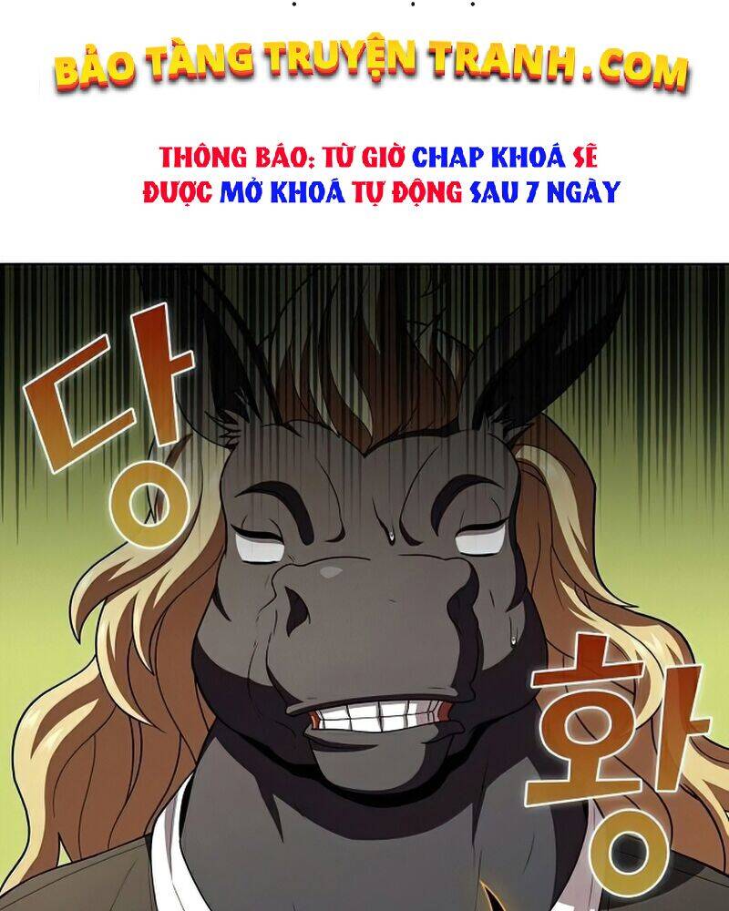 Tôi Là Người Chơi Leo Tháp Một Mình Chapter 93 - Trang 127