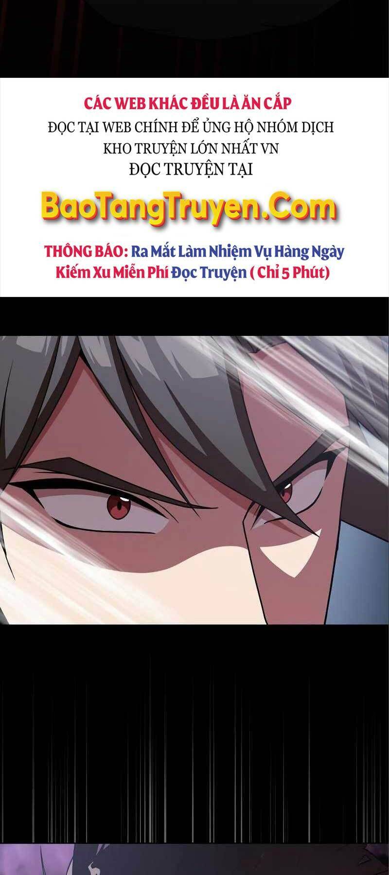 Tôi Là Người Chơi Leo Tháp Một Mình Chapter 111 - Trang 28