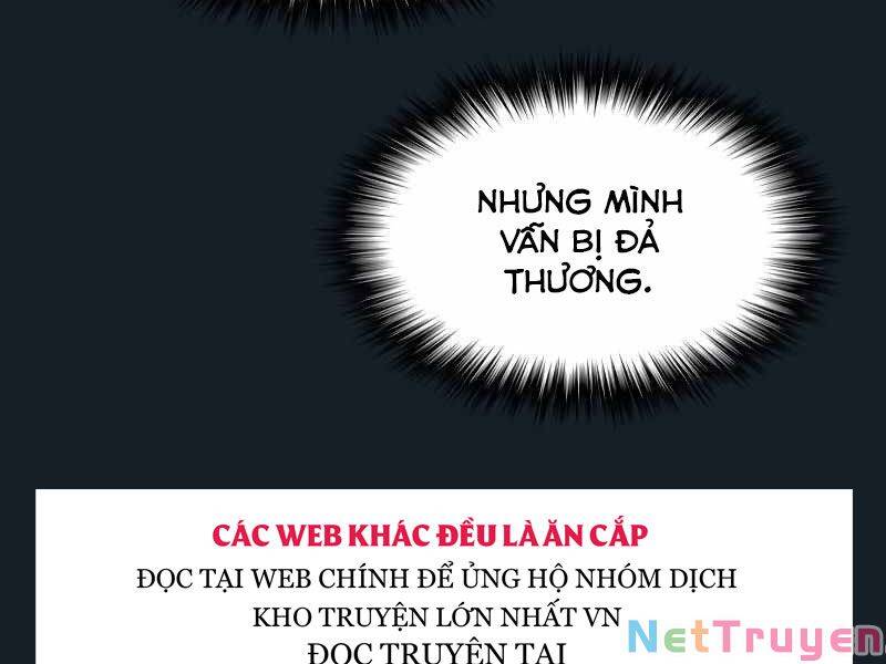 Tôi Là Người Chơi Leo Tháp Một Mình Chapter 101 - Trang 134