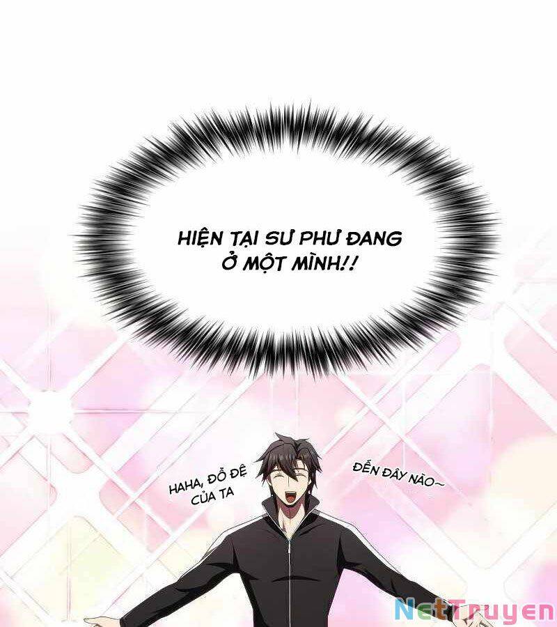Tôi Là Người Chơi Leo Tháp Một Mình Chapter 109 - Trang 70