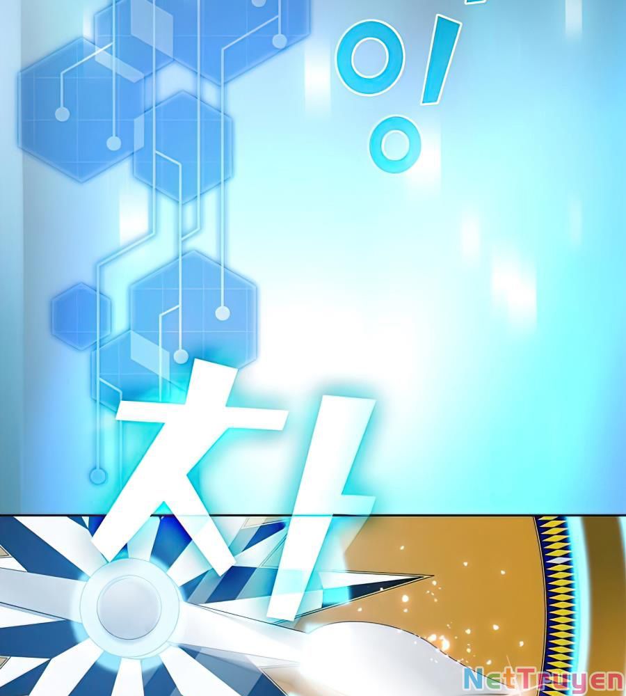 Tôi Là Người Chơi Leo Tháp Một Mình Chapter 80 - Trang 80
