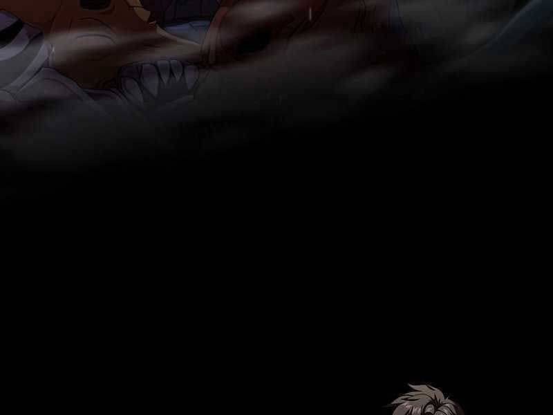 Tôi Là Người Chơi Leo Tháp Một Mình Chapter 112 - Trang 110