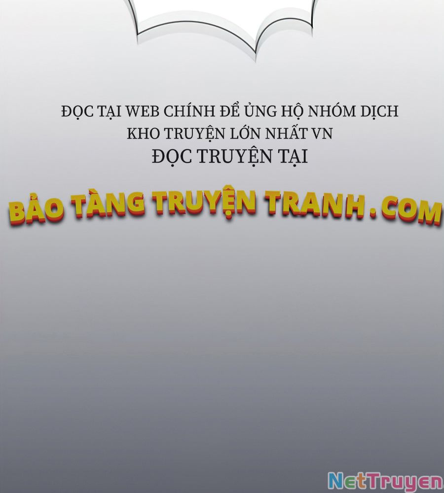 Tôi Là Người Chơi Leo Tháp Một Mình Chapter 84 - Trang 142