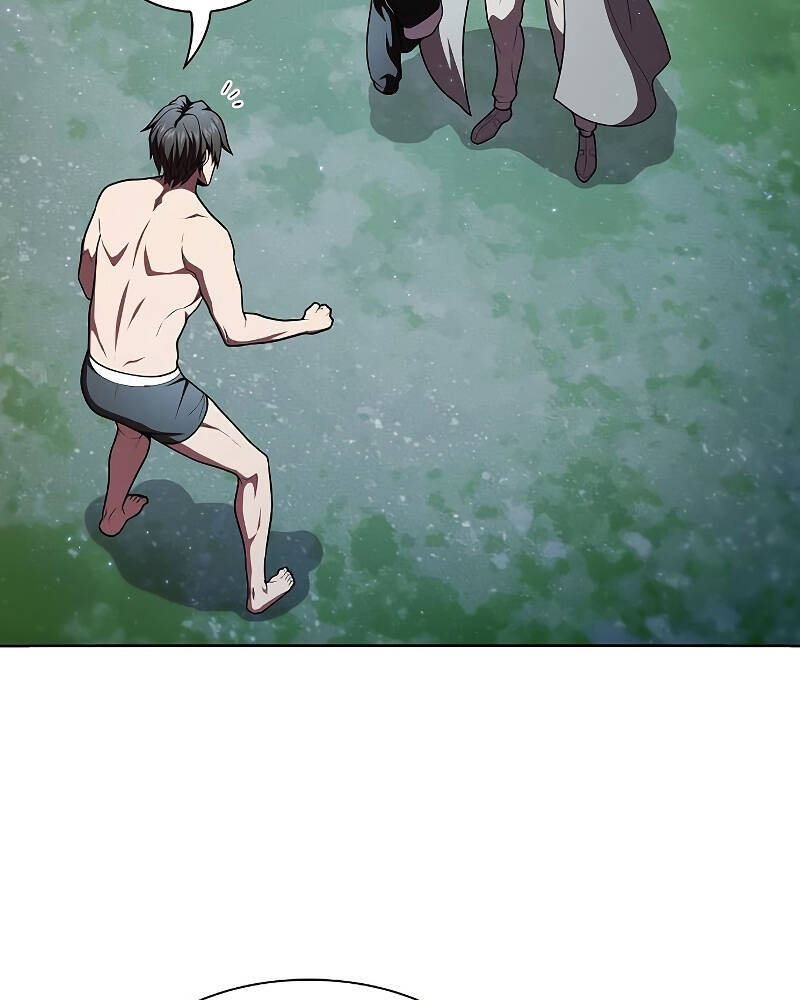 Tôi Là Người Chơi Leo Tháp Một Mình Chapter 96 - Trang 125