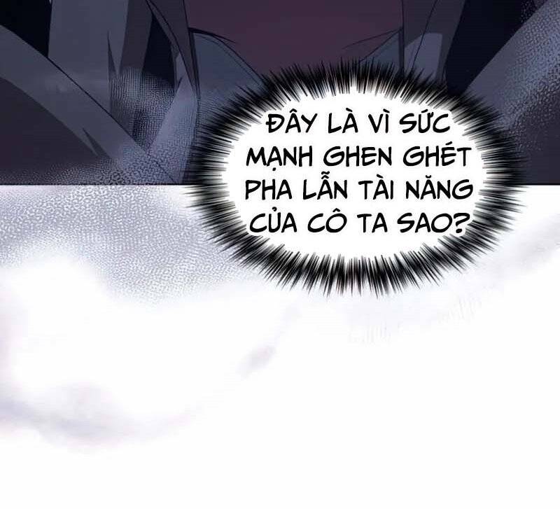 Tôi Là Người Chơi Leo Tháp Một Mình Chapter 122 - Trang 92
